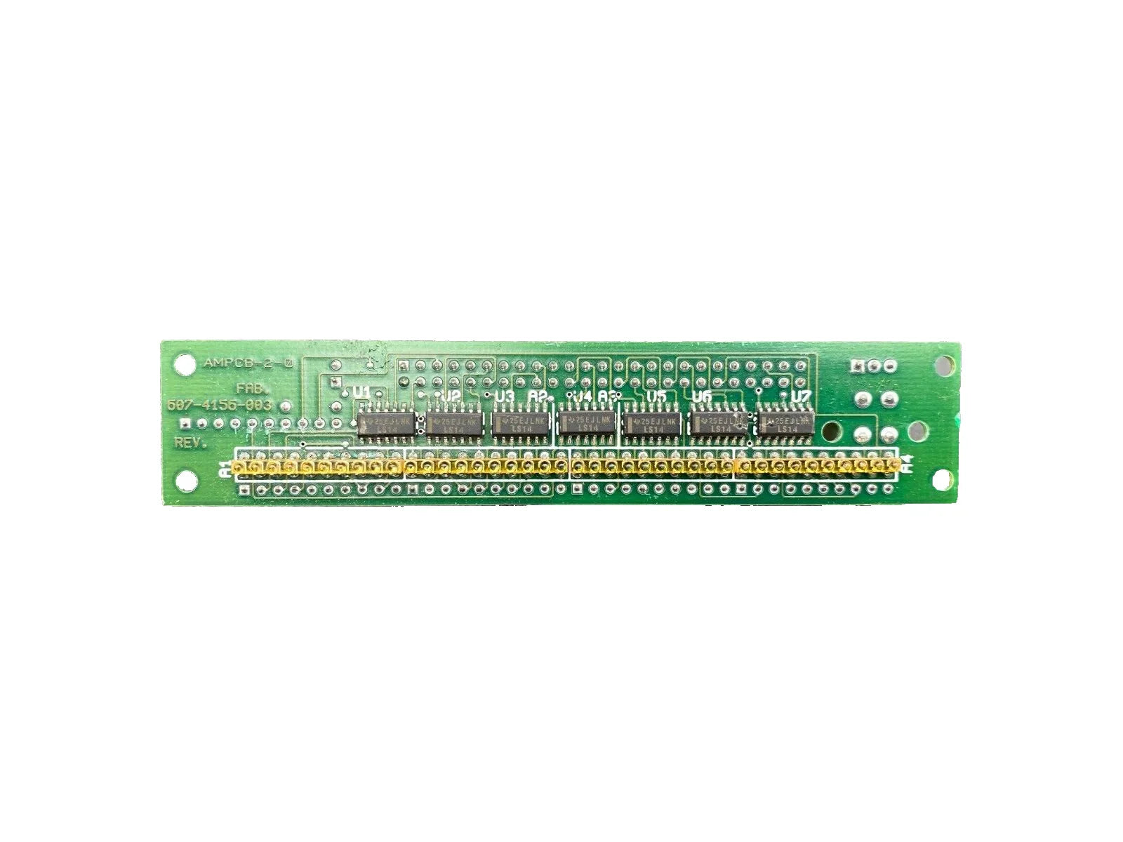 57_7f6745e9-8205-4908-abd4-86ac686045e2 - KLR Automation