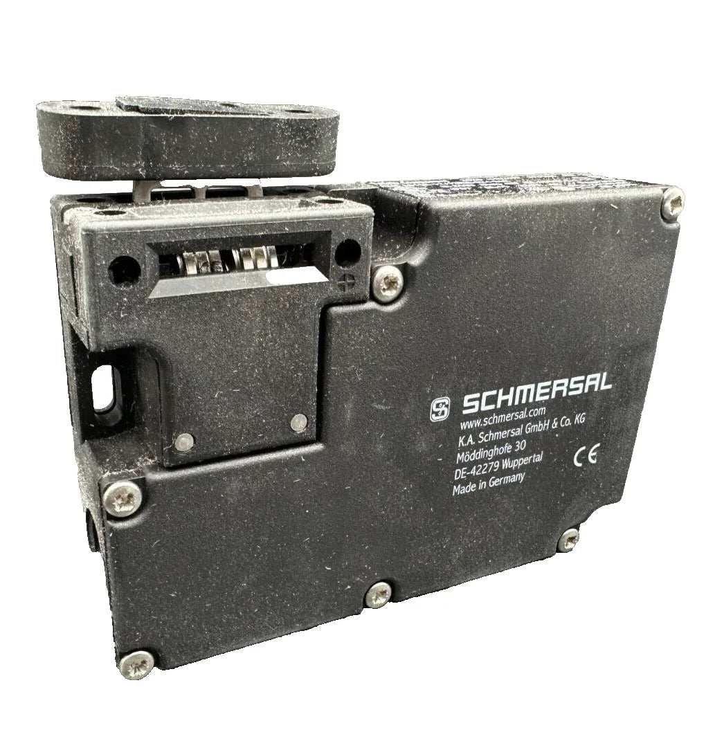 57_7f6e8a7a-5fef-4944-bc3e-2f4a3d61587d - KLR Automation
