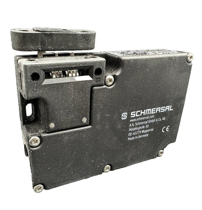 57_7f6e8a7a-5fef-4944-bc3e-2f4a3d61587d - KLR Automation