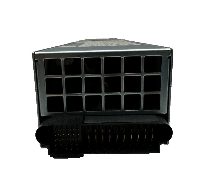 ARTESYN 7001591 - J100 A9K - 750W - AC V01 341 - 0424 - 01 B0 750W POWER SUPPLY - KLR Automation