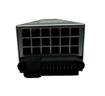 ARTESYN 7001591 - J100 A9K - 750W - AC V01 341 - 0424 - 01 B0 750W POWER SUPPLY - KLR Automation
