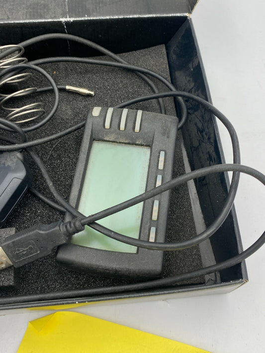 Stinger DSI PC Interface USB DSI Computer PI - 01 - KLR Automation