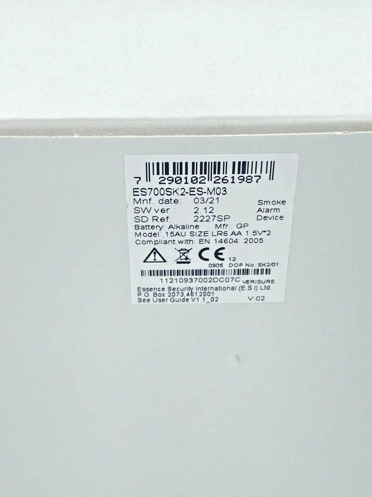 57_7f816f87-a446-4524-945c-ec91129b47dd - KLR Automation
