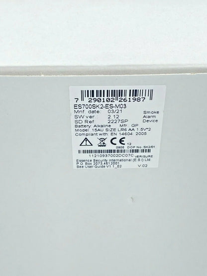 57_7f816f87-a446-4524-945c-ec91129b47dd - KLR Automation
