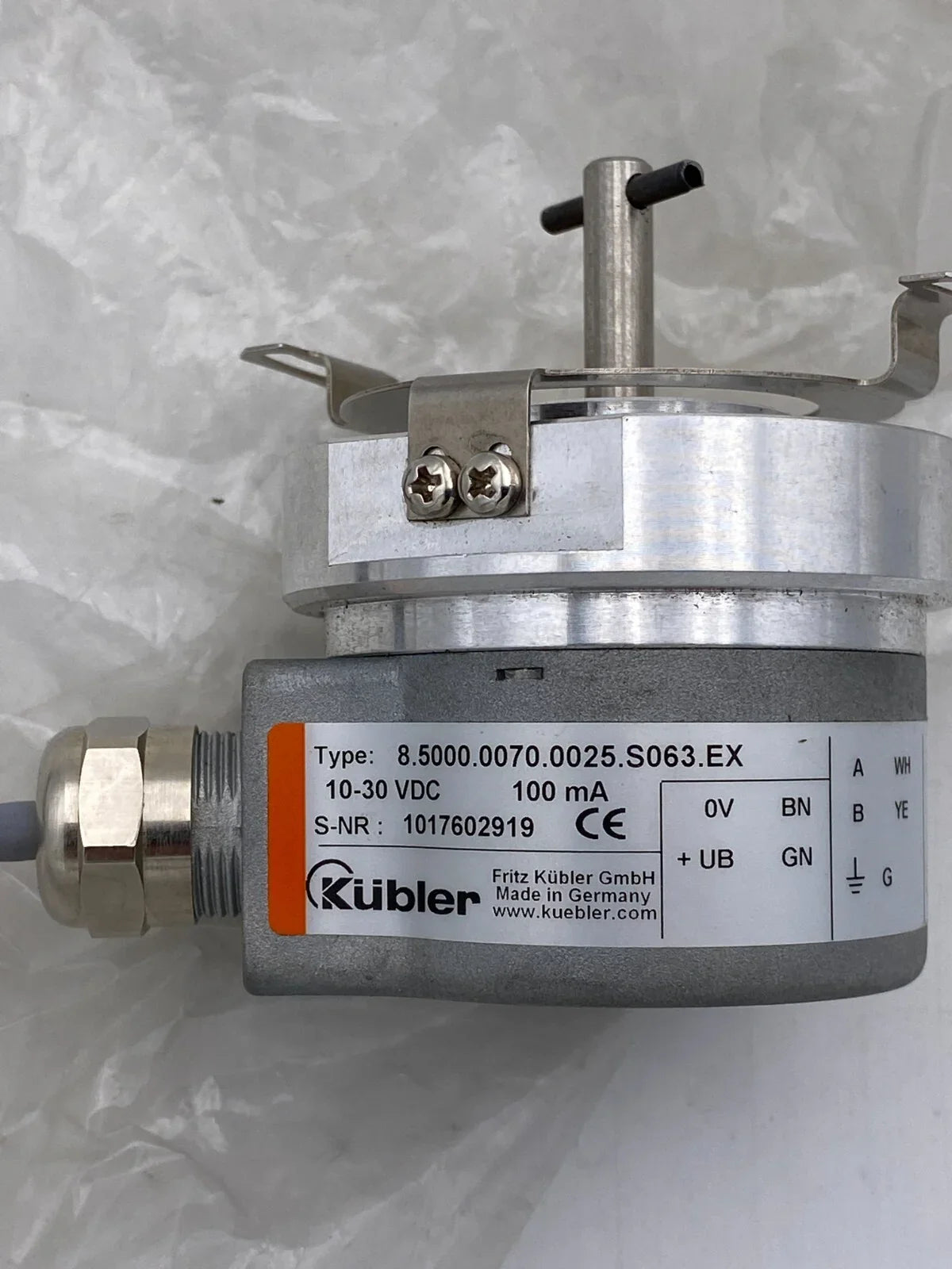 57_7f82c04a-7e8f-47cd-afa7-89991de3a705 - KLR Automation