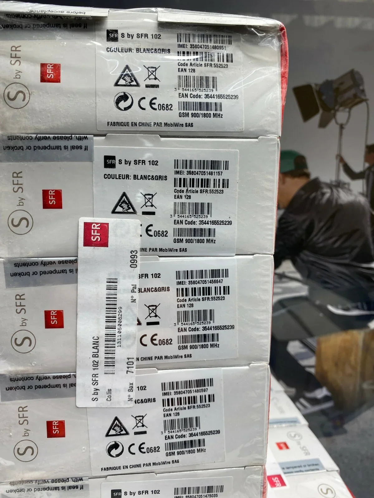 57_7f8b36e5-5fc2-4571-873a-ecf9e4bbede4 - KLR Automation
