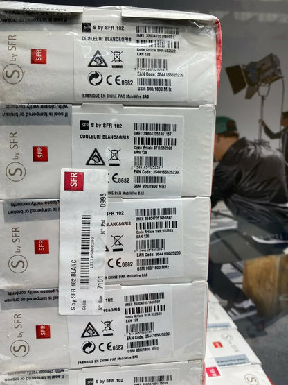 57_7f8b36e5-5fc2-4571-873a-ecf9e4bbede4 - KLR Automation