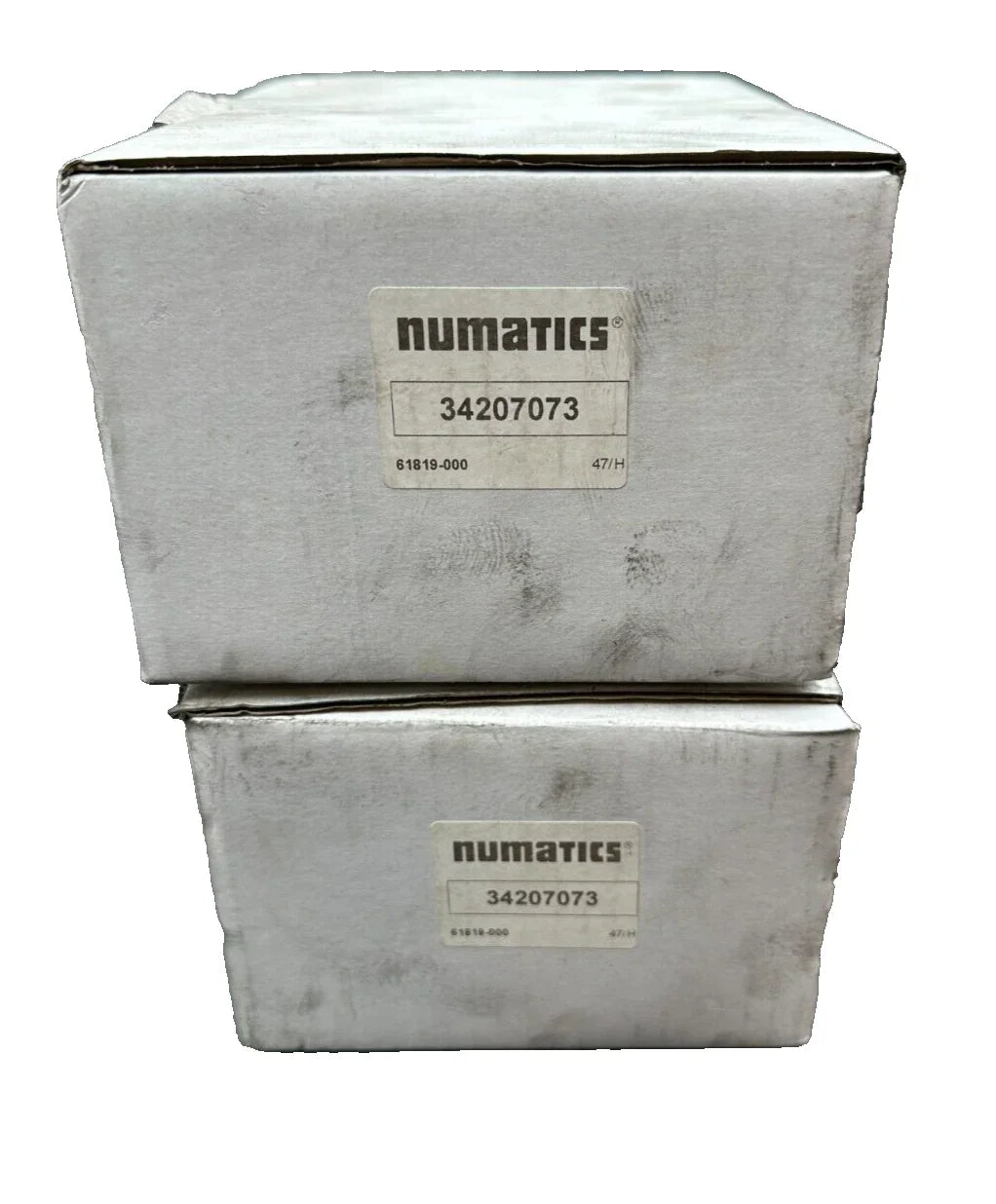 57_7f91b5e1-01d1-41c8-934c-b4ff9ece1d1a - KLR Automation