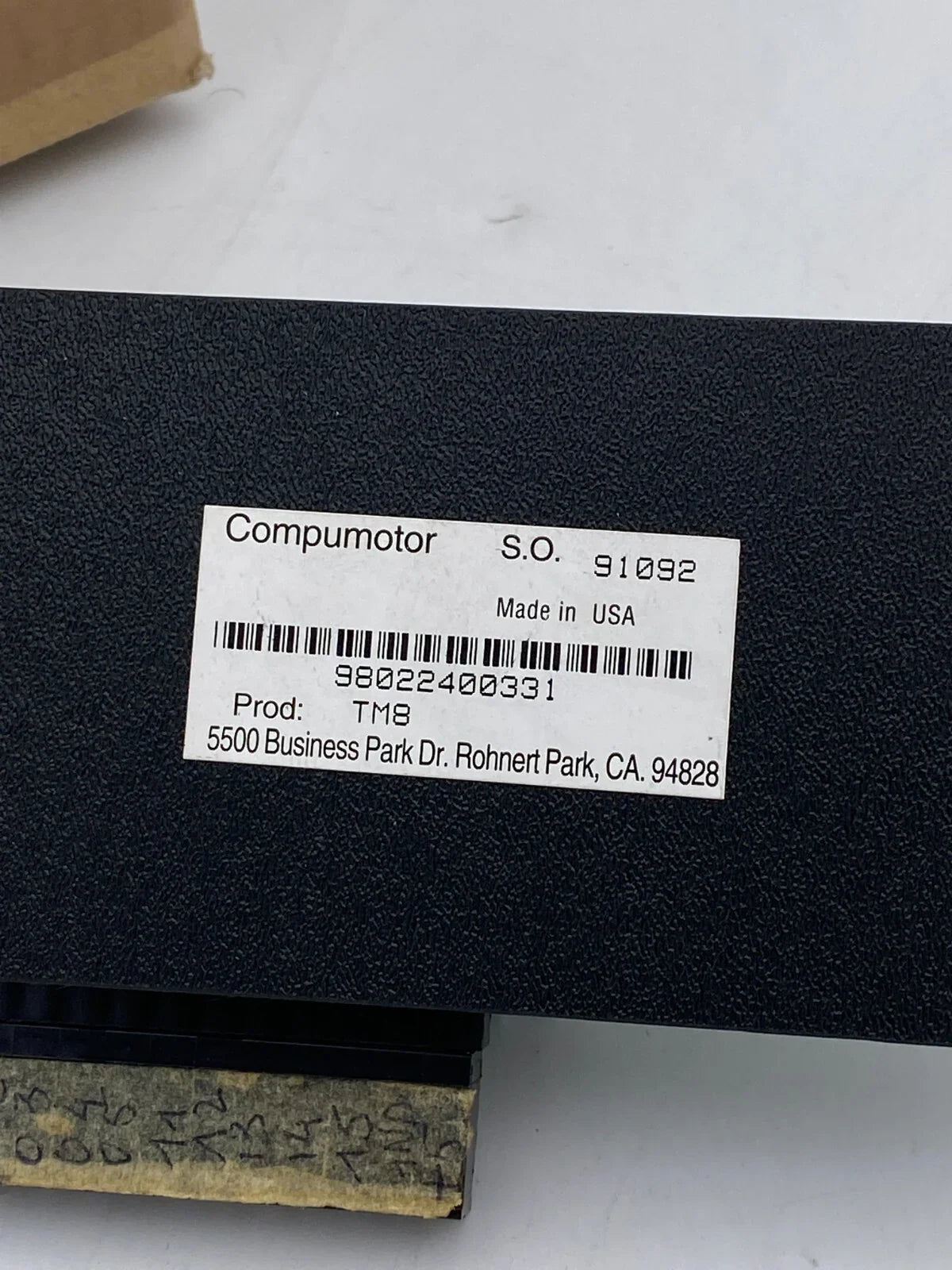 57_7f987ae5-f8fd-446b-8daa-7d362d3c5af5 - KLR Automation