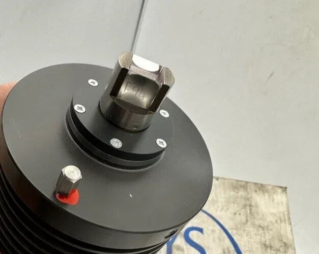 57_7fa8739d-4bd0-48ad-9556-485e884cb893 - KLR Automation