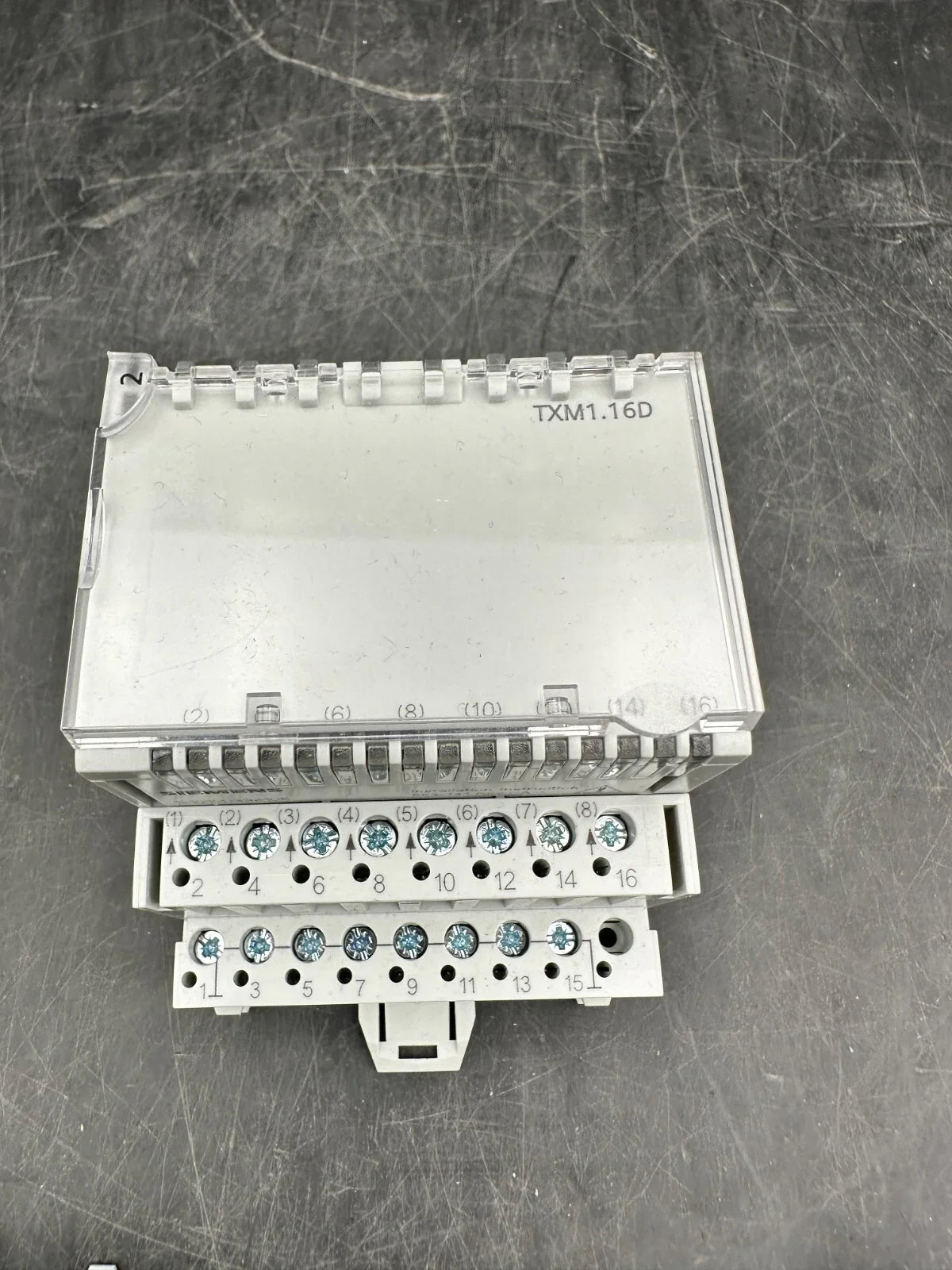 57_7fa9a922-63d8-4ecb-86d5-02d31d917e78 - KLR Automation