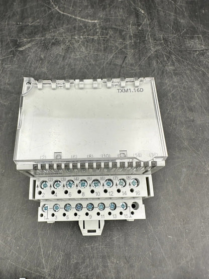 57_7fa9a922-63d8-4ecb-86d5-02d31d917e78 - KLR Automation
