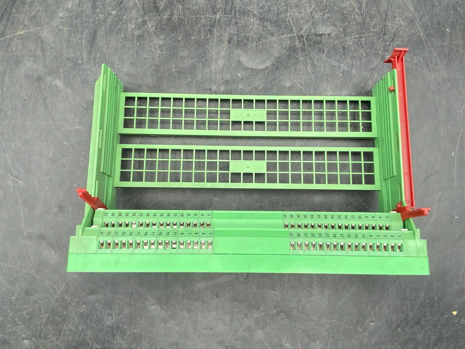 PHOENIX CONTACT SKBI 128 - C64/C64 - KLR Automation
