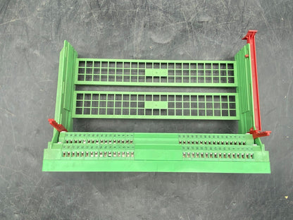 PHOENIX CONTACT SKBI 128 - C64/C64 - KLR Automation