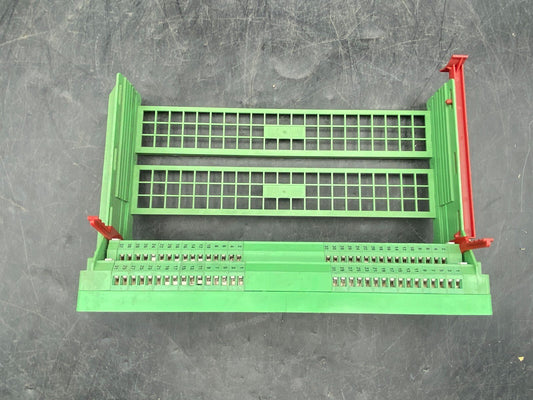 PHOENIX CONTACT SKBI 128 - C64/C64 - KLR Automation