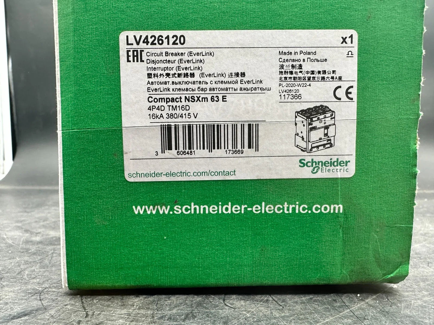 57_7fb172e3-b891-4a7f-8e0d-b1e0e20a94d9 - KLR Automation