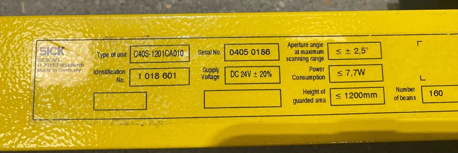57_7fb27a47-5024-49b3-965f-f6e036562123 - KLR Automation