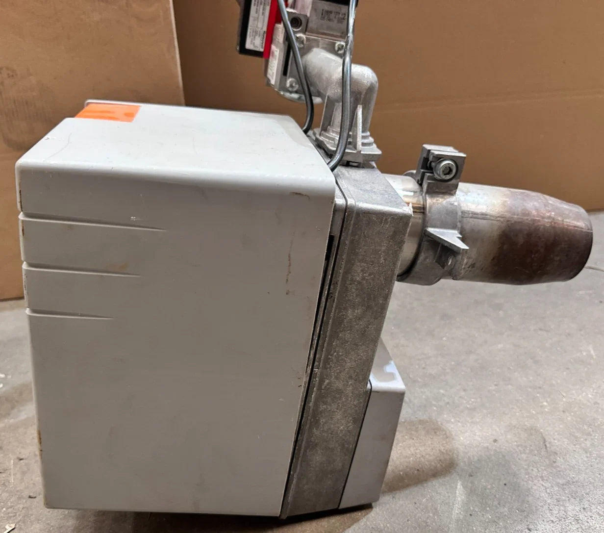57_7fba5687-d800-448f-b330-871c6e20b33c - KLR Automation