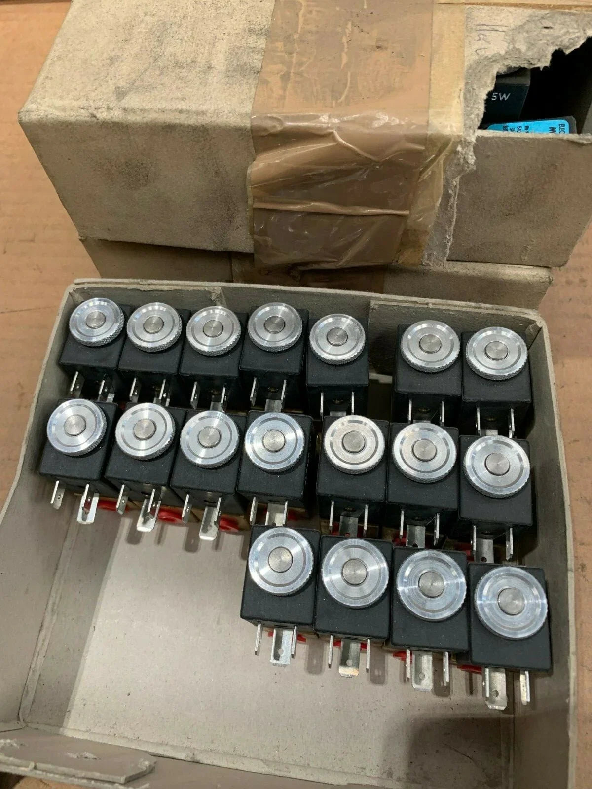 57_7fc9f4e9-5611-42f7-96a7-29b57e6eb252 - KLR Automation