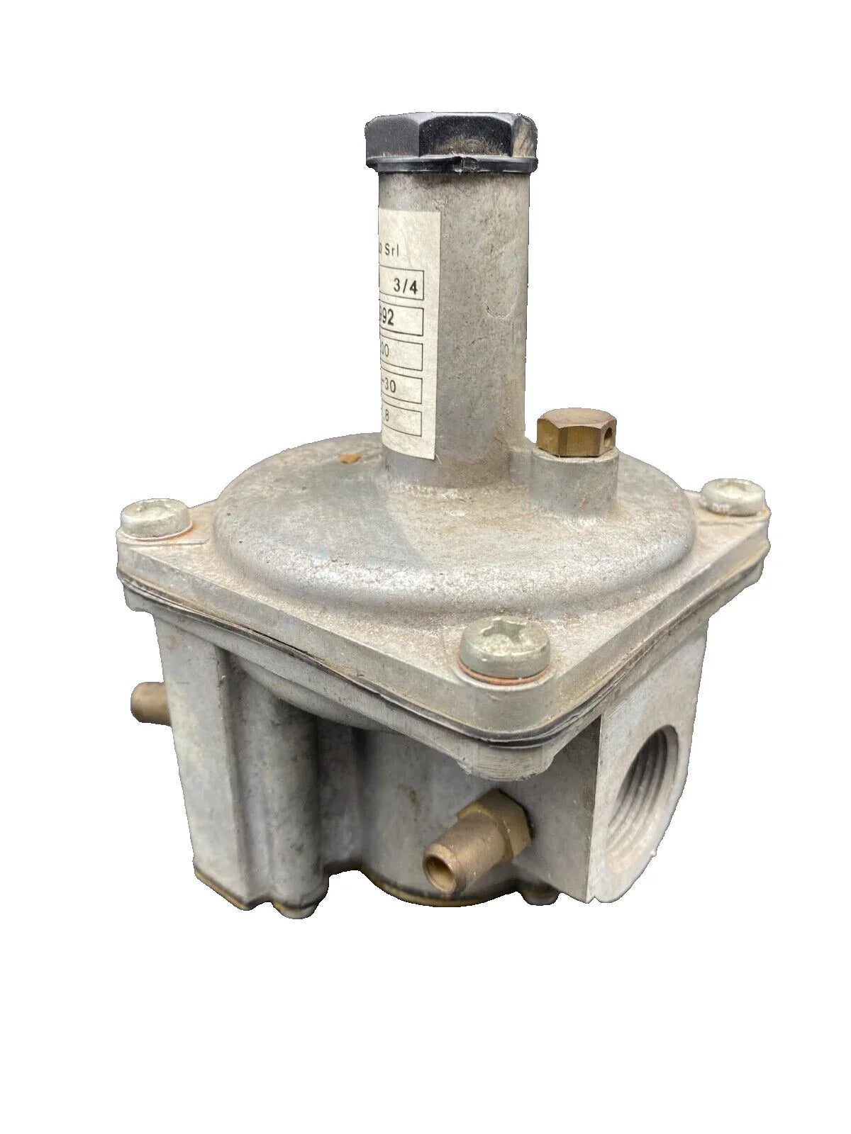 57_7fca37e3-8054-42d8-9330-e293420ccb47 - KLR Automation