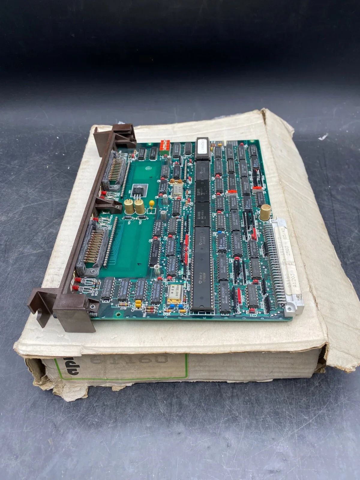 57_7fd1717e-383b-4a98-9eed-e9ccaeb7e2d5 - KLR Automation