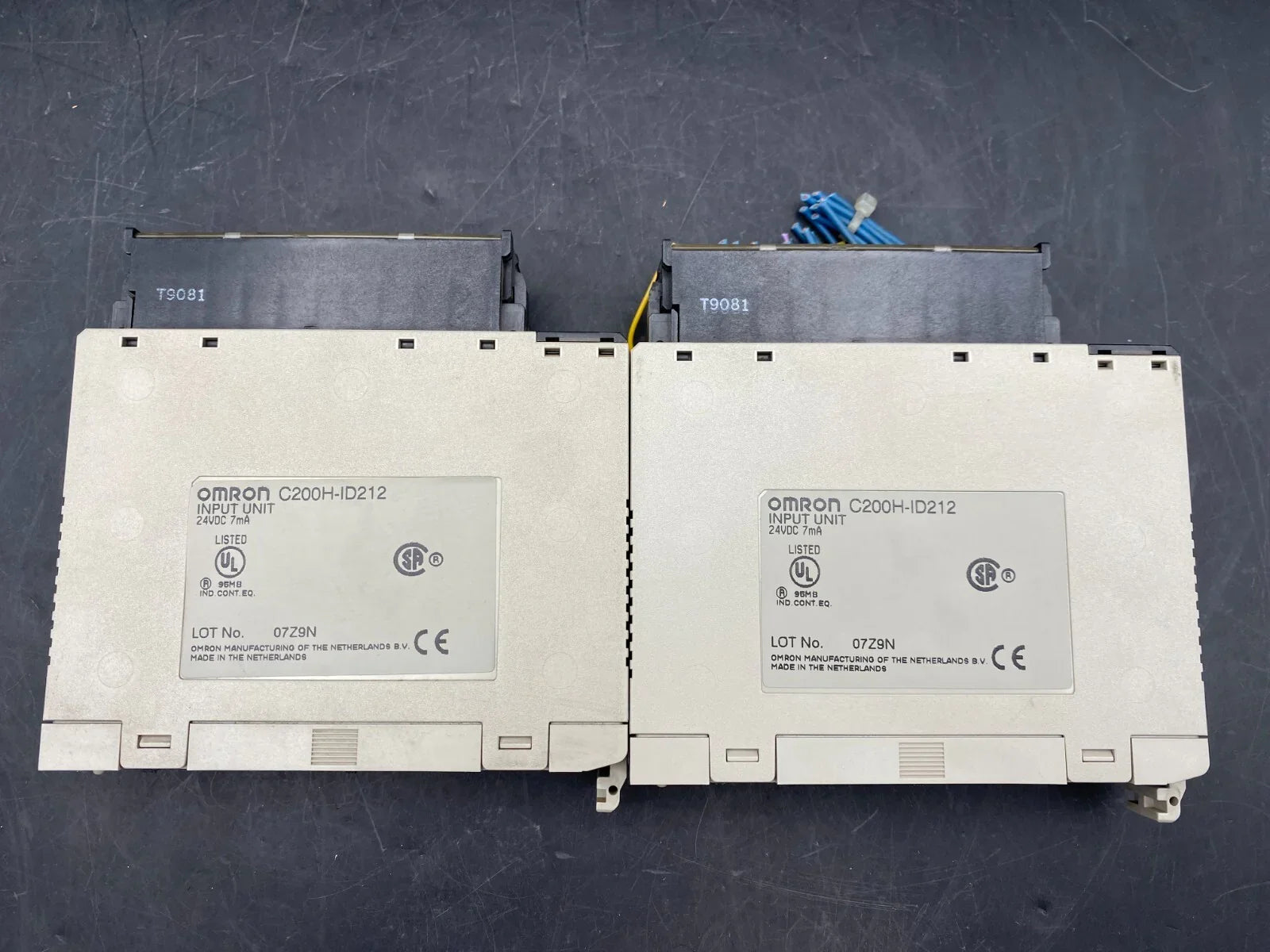 57_7fd41a0c-d59d-4e23-a124-11ec0fcc98e5 - KLR Automation