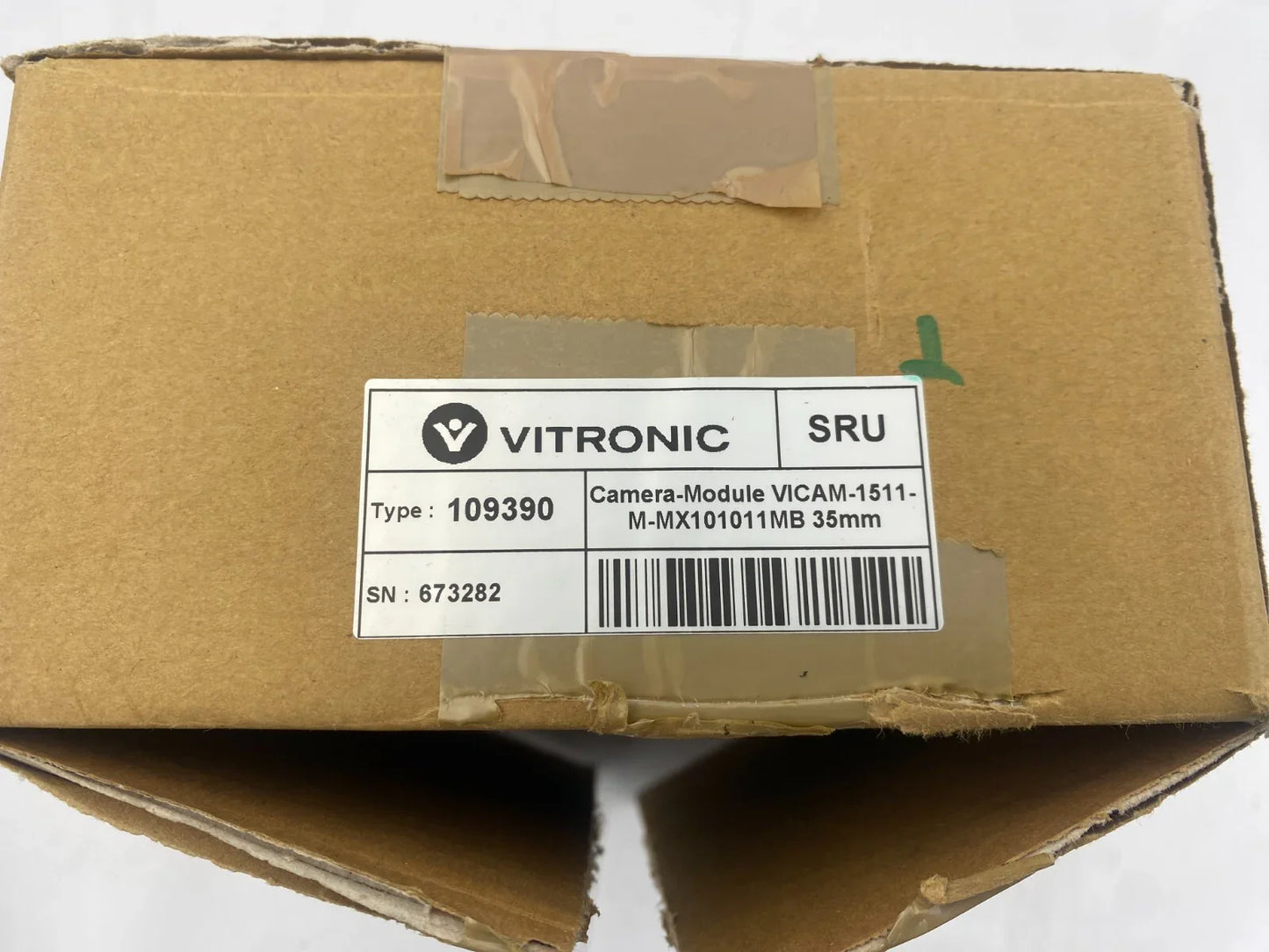 57_7fd4a0eb-ab8f-4e85-9f1e-9804c3472c7b - KLR Automation