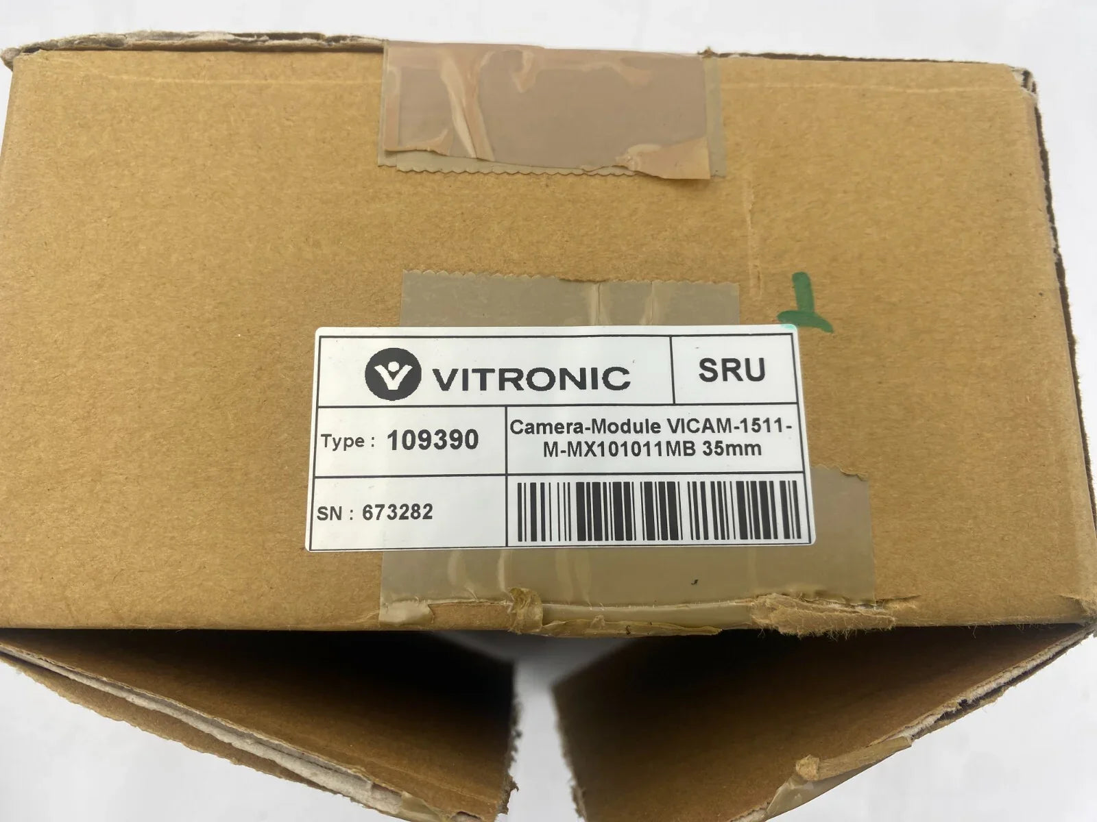 57_7fd4a0eb-ab8f-4e85-9f1e-9804c3472c7b - KLR Automation