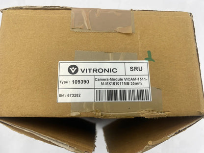 57_7fd4a0eb-ab8f-4e85-9f1e-9804c3472c7b - KLR Automation