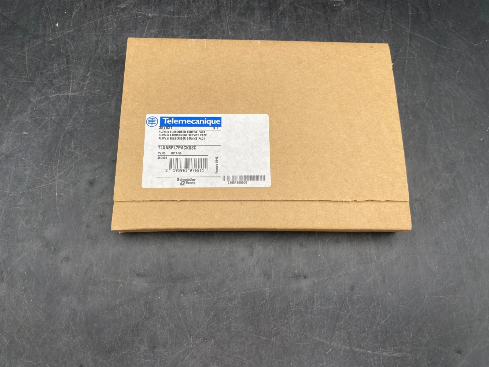 57_7fda69a2-4902-4ee9-96f7-2901733d1061 - KLR Automation