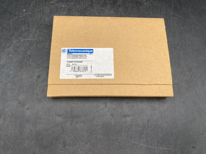 57_7fda69a2-4902-4ee9-96f7-2901733d1061 - KLR Automation