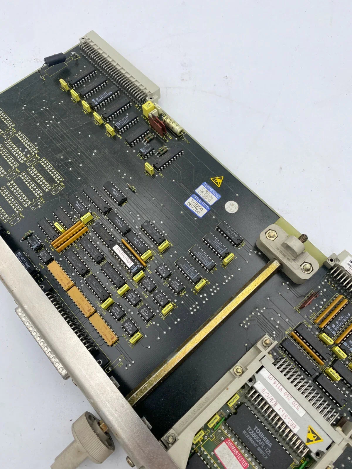 57_7ff1f25e-7272-4f2a-b9f4-f866b86b92e5 - KLR Automation
