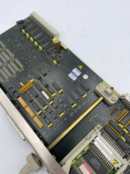 57_7ff1f25e-7272-4f2a-b9f4-f866b86b92e5 - KLR Automation