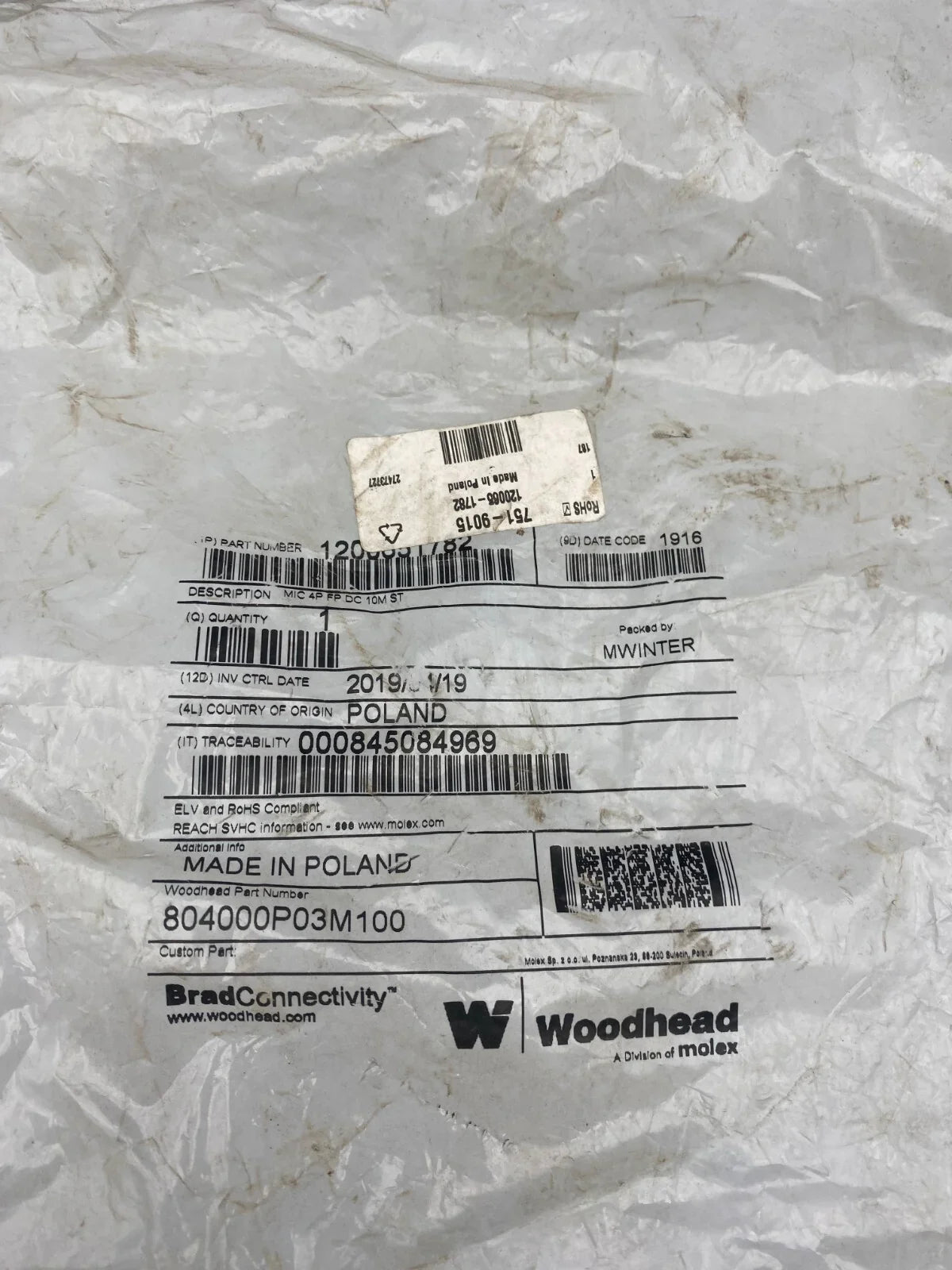 57_7ff2b85b-3f7b-49b6-bd0f-3e3707053ffa - KLR Automation