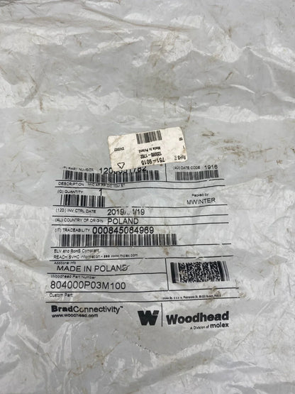 57_7ff2b85b-3f7b-49b6-bd0f-3e3707053ffa - KLR Automation