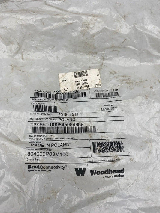 57_7ff2b85b-3f7b-49b6-bd0f-3e3707053ffa - KLR Automation