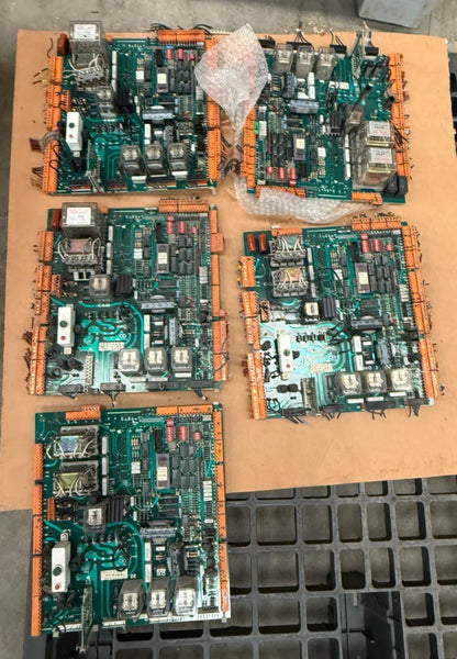 57_7ff2fd57-33b5-4c8e-97c2-bd06c7c3cc04 - KLR Automation