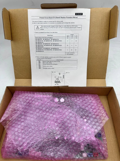 57_7ffcba73-3f77-443c-978b-874d3b23bcbf - KLR Automation