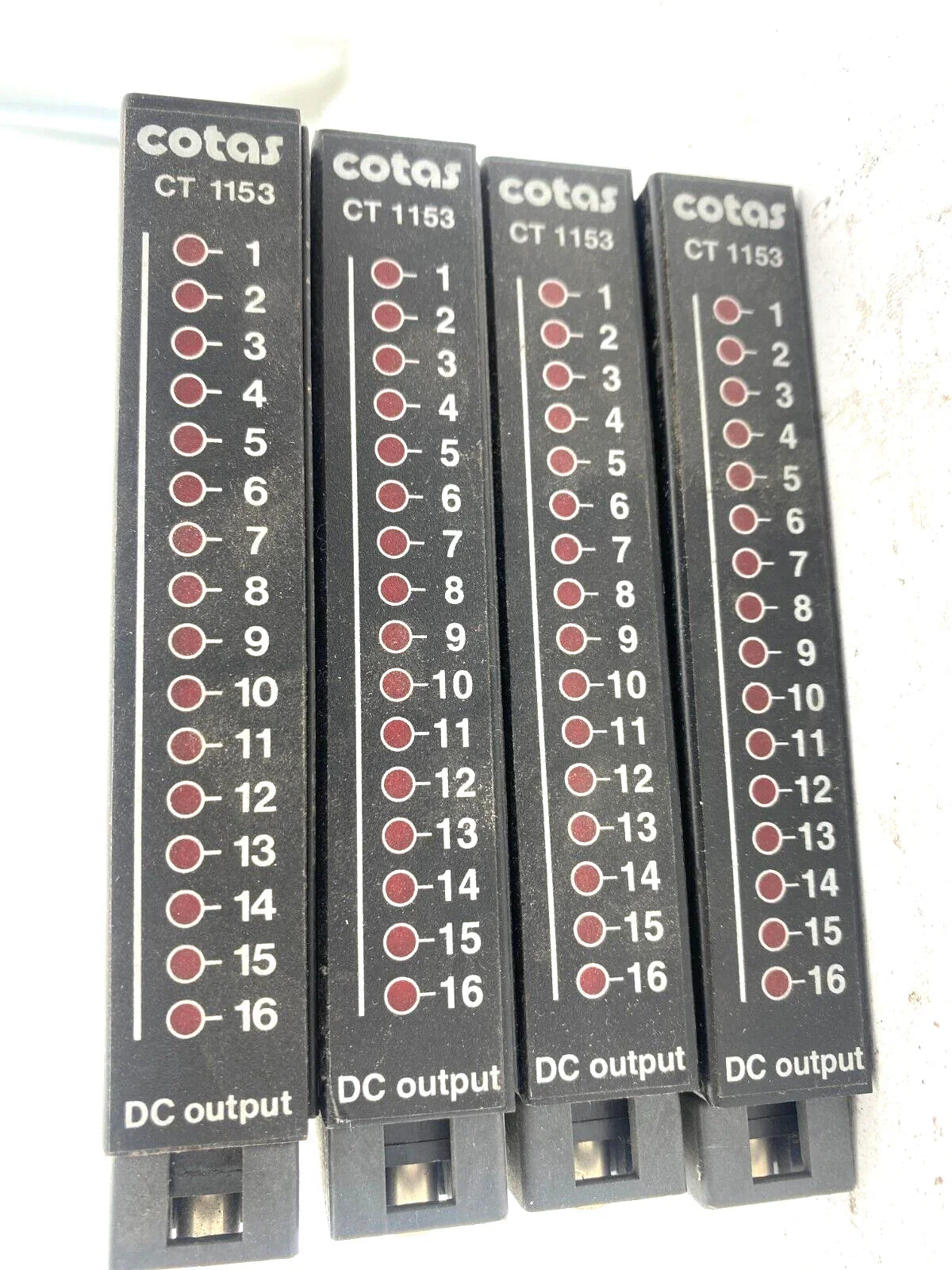57_7fffcb26-9585-4520-a57e-03fc49d00e9d - KLR Automation