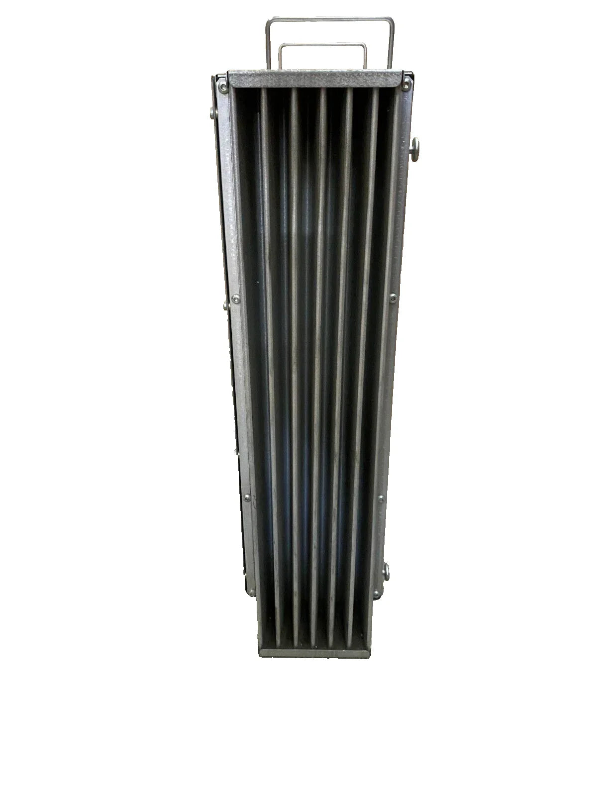 57_7ffff6dd-ba14-4d25-9c85-01a5a1655d26 - KLR Automation