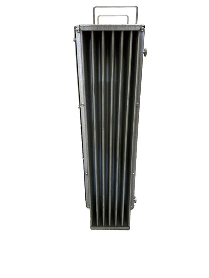 57_7ffff6dd-ba14-4d25-9c85-01a5a1655d26 - KLR Automation