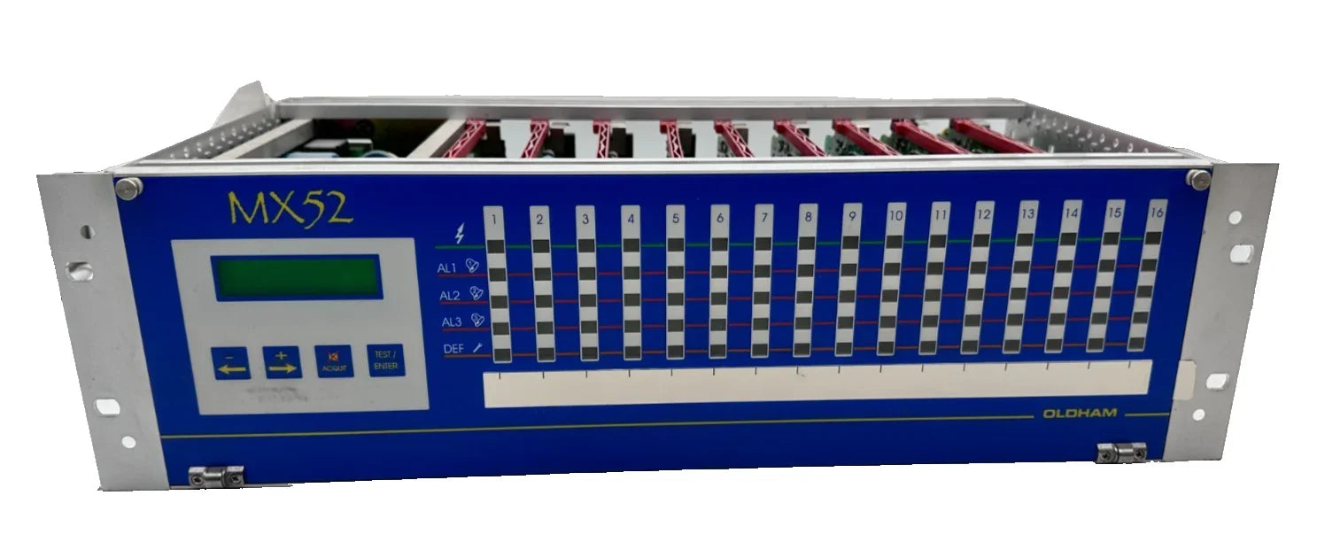 57_80095206-55bd-45c8-aacd-e9b0a6b09f78 - KLR Automation