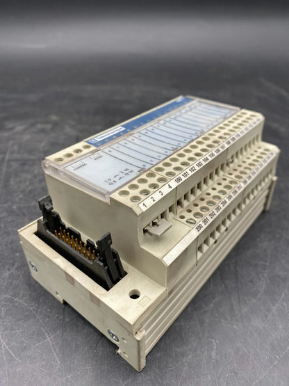57_800a3639-bcf7-4b80-a0b5-4ab58d1f95dd - KLR Automation