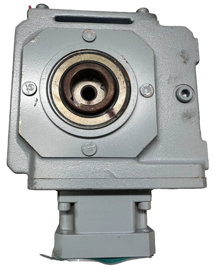 57_800d514c-6ea6-4d3a-859e-47761d652b80 - KLR Automation