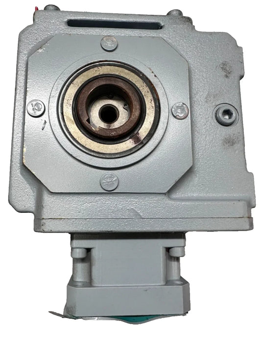 57_800d514c-6ea6-4d3a-859e-47761d652b80 - KLR Automation