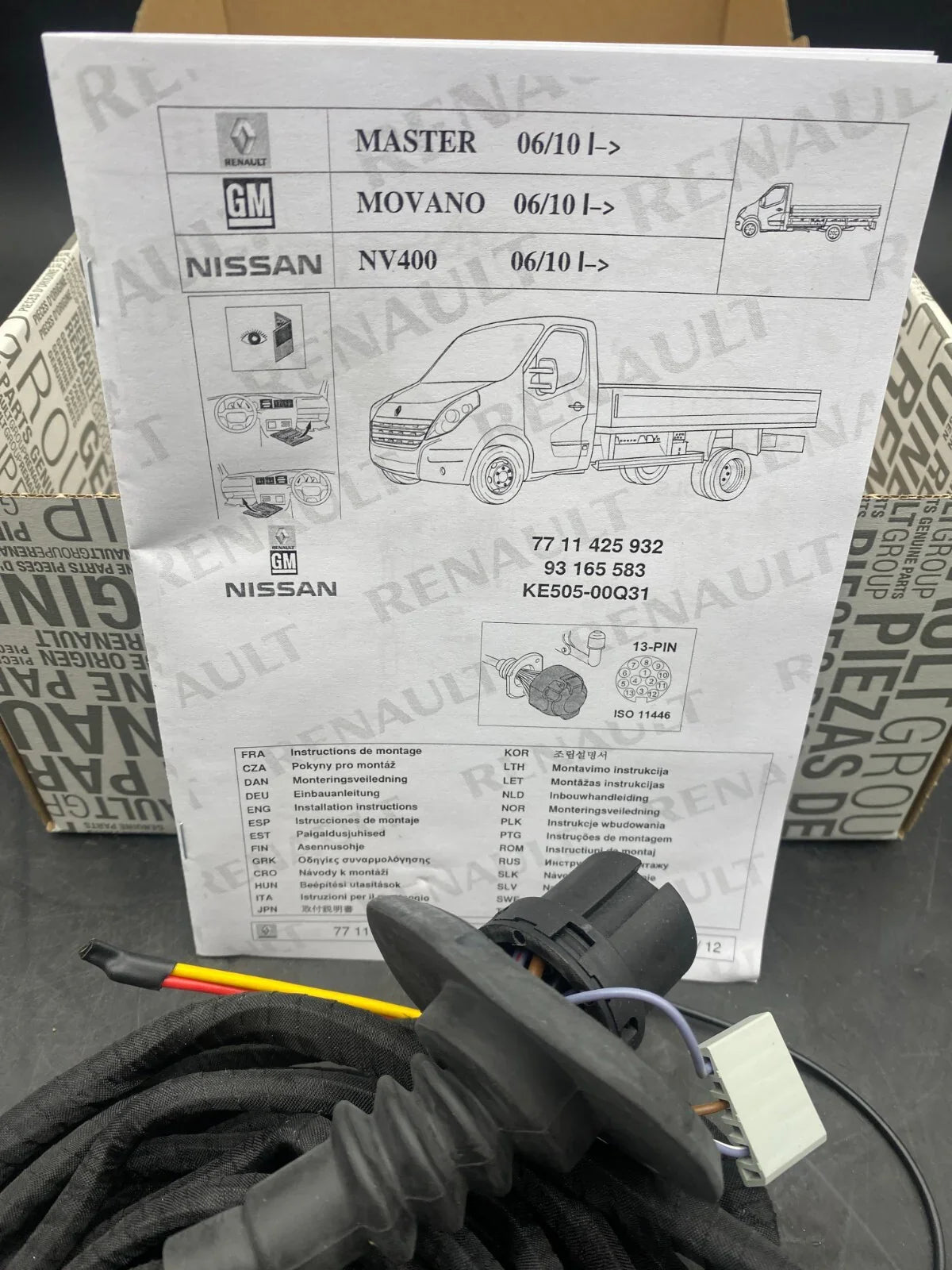57_800e5e3f-7d0d-4600-a5d1-a815a4df33c4 - KLR Automation