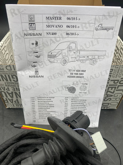 57_800e5e3f-7d0d-4600-a5d1-a815a4df33c4 - KLR Automation