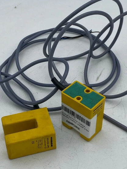 57_800e95ed-152f-4097-983a-e55fac477d70 - KLR Automation