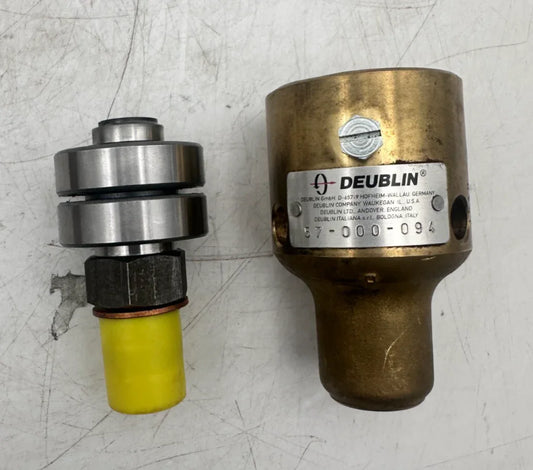 57_800f4f16-a930-417b-9231-1564d017d09c - KLR Automation