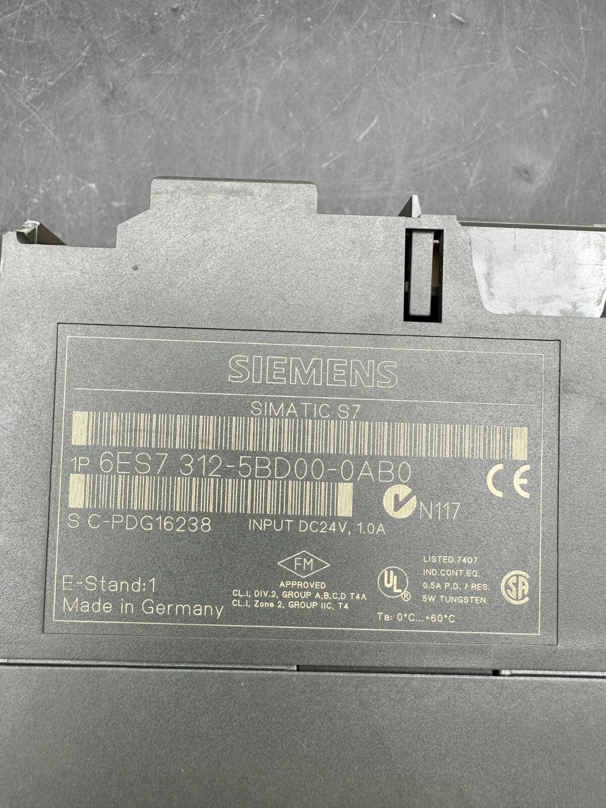 57_801232bd-9979-4b0c-99bc-cbcaa88cc6b5 - KLR Automation
